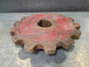 Mill Chain Sprocket 78B14