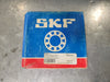 SKF Self Aligning Ball Bearing 1313ETN9