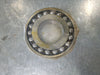 SKF Self Aligning Ball Bearing 1313ETN9