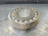 SKF Self Aligning Ball Bearing 1313ETN9