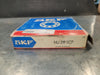 SKF Cylindrical Roller Bearing NU219ECP