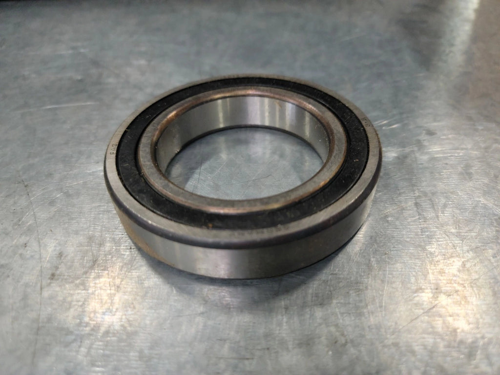 Deep Groove Ball Bearing 6012-2RSR