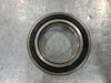 Deep Groove Ball Bearing 6012-2RSR