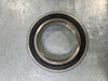 Deep Groove Ball Bearing 6012-2RSR