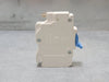 FEDERAL PIONEER 15 Amp 2 Pole Circuit Breaker NC215