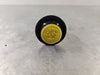 CATERPILLAR Air Filter Change Indicator 4W-5820