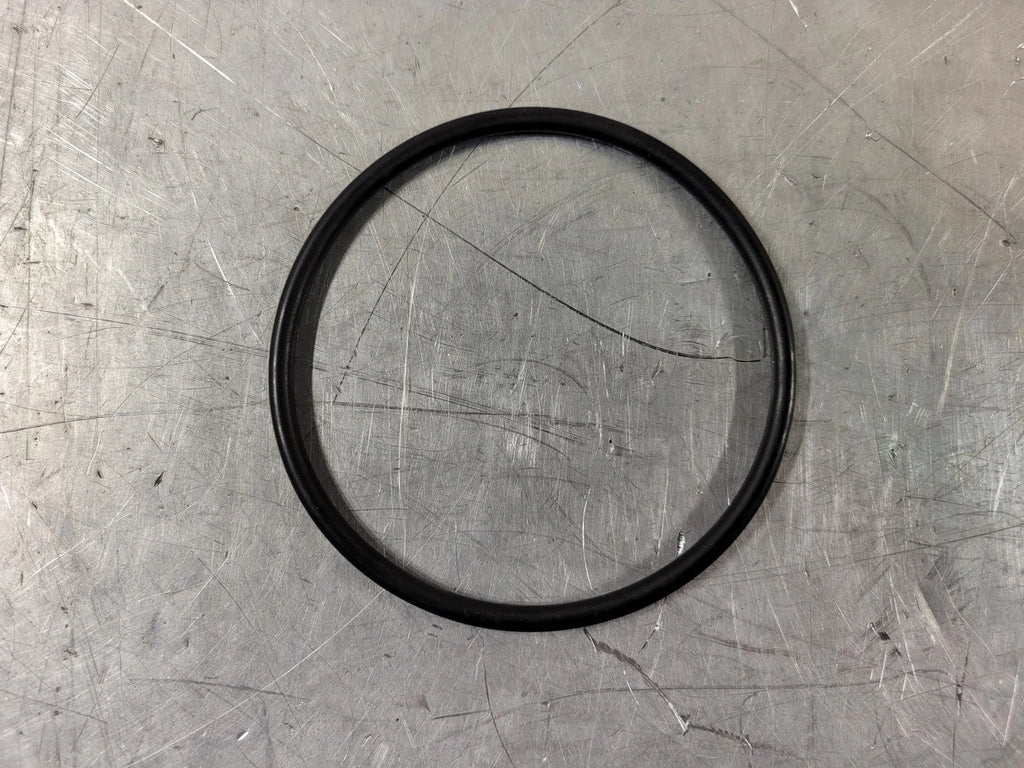 CATERPILLAR O-Ring Seal 4F-7387