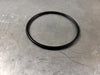 CATERPILLAR O-Ring Seal 4F-7387