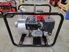 3" Gasoline Water Pump