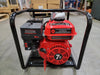 3" Gasoline Water Pump