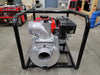 3" Gasoline Water Pump