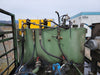 2 x 50 HP Hydraulic Power Pack