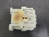 ALLEN-BRADLEY 10 Amp Industrial Control Relay 700-CF310