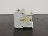 ALLEN-BRADLEY 10 Amp Industrial Control Relay 700-CF310