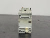 ALLEN-BRADLEY 10 Amp Industrial Control Relay 700-CF310