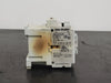 ALLEN-BRADLEY 10 Amp Industrial Control Relay 700-CF310