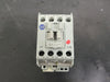 ALLEN-BRADLEY 10 Amp Industrial Control Relay 700-CF310