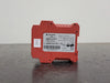 ALLEN-BRADLEY 6 Amp Guard Master Safety Relay MSR131RTP