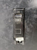 GENERAL ELECTRIC 15 Amp 1 Pole Circuit Breaker THQL1115