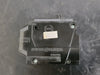 GENERAL ELECTRIC 15 Amp 1 Pole Circuit Breaker THQL1115