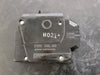 GENERAL ELECTRIC 15 Amp 1 Pole Circuit Breaker THQL1115