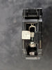 GENERAL ELECTRIC 15 Amp 1 Pole Circuit Breaker THQL1115