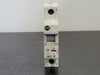 ALLEN-BRADLEY 5 Amp 1 Pole Circuit Breaker 1492-SP1C050