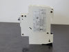 ALLEN-BRADLEY 5 Amp 1 Pole Circuit Breaker 1492-SP1C050