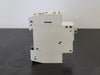 ALLEN-BRADLEY 5 Amp 1 Pole Circuit Breaker 1492-SP1C050