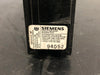 SIEMENS  15 Amp 1 Pole Circuit Breaker BQ115