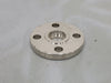 1" Class 150 Flange F304/304L