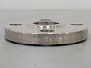 1" Class 150 Flange F304/304L