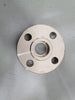 1" Class 150 Flange F304/304L