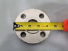 1" Class 150 Flange F304/304L