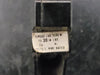 GENERAL ELECTRIC 15 Amp 1 Pole Circuit Breaker THQP115