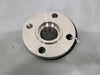 2" Class 150 Stainless Steel Flange F316/316L