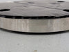 2" Class 150 Stainless Steel Flange F316/316L