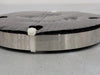 2" Class 150 Stainless Steel Flange F316/316L