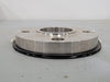 2" Class 150 Stainless Steel Flange F316/316L