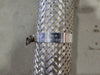 FLEXTECH 24" (2ft.) Metal Flex Hose