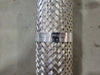 FLEXTECH 24" (2ft.) Metal Flex Hose