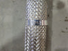 FLEXTECH 24" (2ft.) Metal Flex Hose