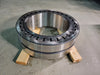 FAG Spherical Roller Bearing 420mm ID 620mm OD