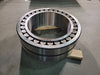 FAG Spherical Roller Bearing 420mm ID 620mm OD