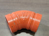 2' 45 Degree Ductile Elbow