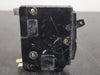 SQUARE D 40 Amp 1 Pole Circuit Breaker QO140