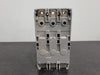 WESTINGHOUSE 225 Amp 3 Pole Circuit Breaker Frame HKA3225F w/ 200 Amp Trip Unit 