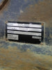 WELDCO-BEALES IHC-250 Compactor Adapter