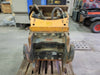 WELDCO-BEALES IHC-250 Compactor Adapter