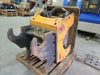 WELDCO-BEALES IHC-250 Compactor Adapter